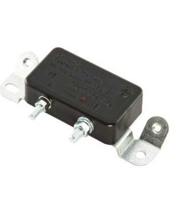 Relee RR362-B1