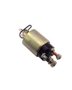 Starteri tõmberelee 12V 2,8kW 123704101
