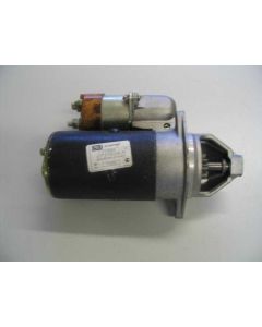 Käivitusmootori starter *9 12V ST-362