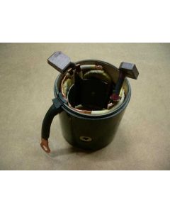 Starteri staator 123705101 12V