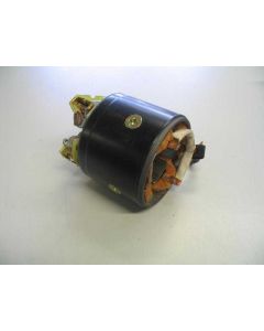 Staator 12V 2,7kW 123705001