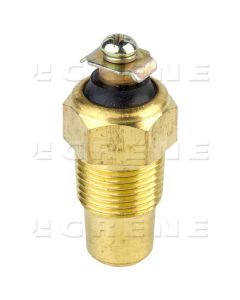 Temperatuuri andur TM-100