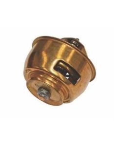 Termostaat Ø64 70°C TS-109