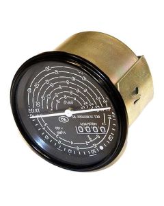 Tahhomeeter TX-135