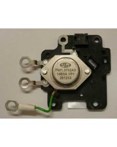 Pingeregulaator UR-1 14V