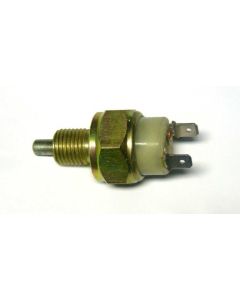 Piduritule lüliti VK12-2
