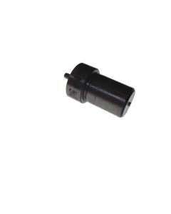 Pihusti ots 16-C42-6B (D-50)