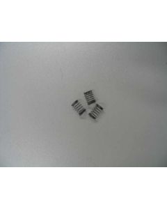 Käsipumba klapi vedru Ø0,2/9,0x16mm