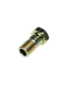 Madalsurve stutser D18-051 OR.