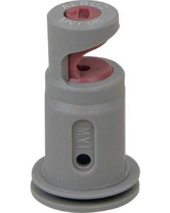 Pihusti MVI 150° 06 hall keraamiline Albuz