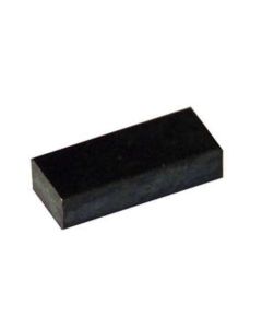 Kiil 10x8x30 MZWP-000-003 Samasz OR.