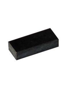 Kiil 10x8x22 MZWP-000-002 Samasz OR.