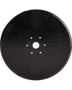 Ketas Ø350/3mm N02502A0