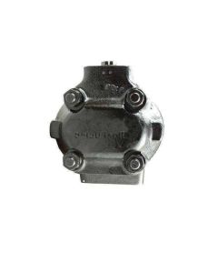 Hüdropump P2AJ190705A187