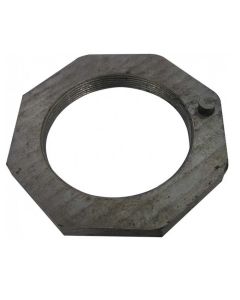 Mutter M72x1,5 N129.00.100