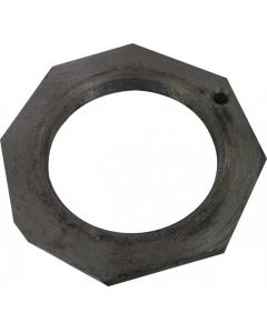 Mutter M72x1,5 N129.00.415