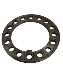 Seib N129.00.417
