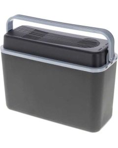 Autokülmik 12V 10L