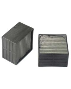 Kütusefilter SK 3939