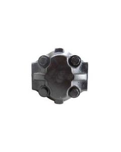 Hüdropump PA2207G2B44A