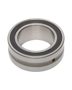 Laager NA4905 2RS 25x42x18mm CX