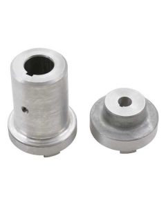 Vahesidur ND510 GR1 - Ø19,05mm