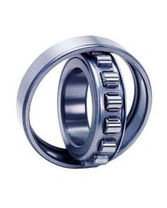 Laager NF309E (12309)