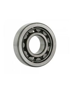 Laager NJ310E