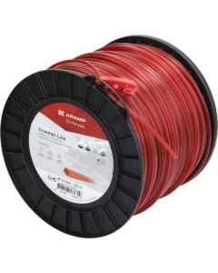 Trimmeri lõikejõhv #3mm 221m Kramp