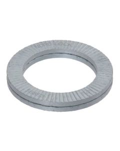Nord-lock seib M8 Ø13,5/2,5mm Delta
