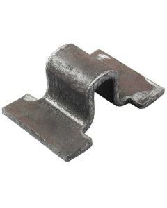 Velje kronstein NPN1050A