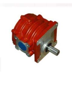 NS100A-3 hüdropump RH VZTA