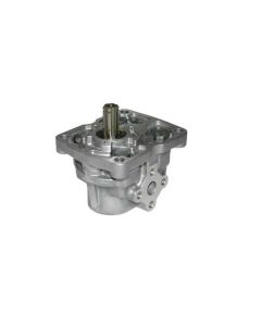 NS16M-3 hüdropump RH HYDROSILA