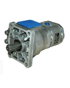 NS32M-10G-3L hüdropump LH