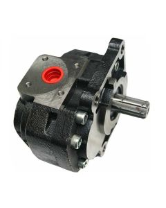 NS32M-4 hüdropump 35cm3 RH HYLMET