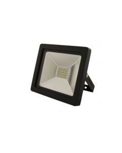 Prozektor LED 20W 230V