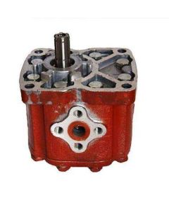 Hüdropump NS14D-3L LH VZTA