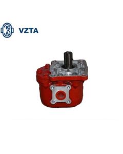 NS25D-3 hüdropump RH VZTA