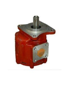 NS50A-3L hüdropump LH ümar VZTA