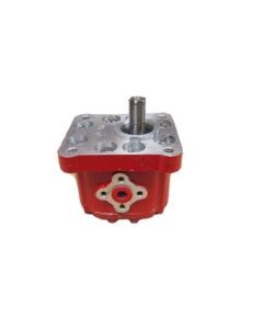 Hüdropump RH NS6G-3 VZTA