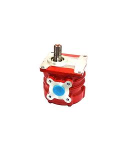 NSZ71A-3L hüdropump LH ümar VZTA