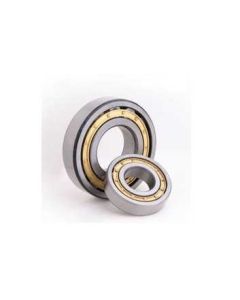 Laager NU2307EM (32607L) CX