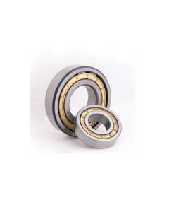 Laager NU307EM (32307L) CX