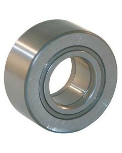 Laager 50x110x32mm NUTR 50110 NKE