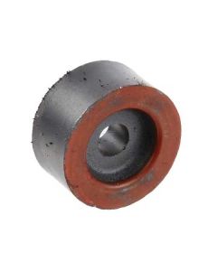 Magnet NZ042 OR.