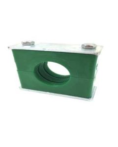 Toru kinnitusklamber Ø12mm