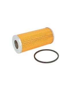 Õlifilter OM 614