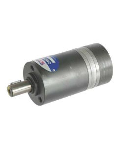 Hüdromootor OMM/T-20cm³ Ø16mm DANFOSS