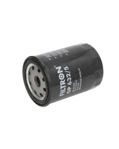 Õlifilter OP-632/5