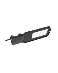 Tänavavalgusti LED 50W 230V 4000K